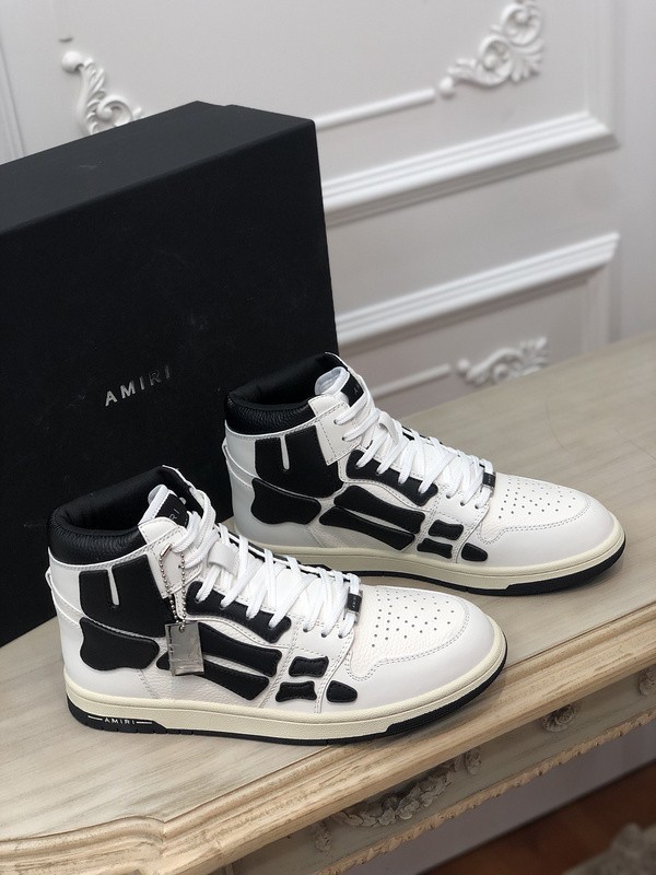 AMIRI sneakers AR000031