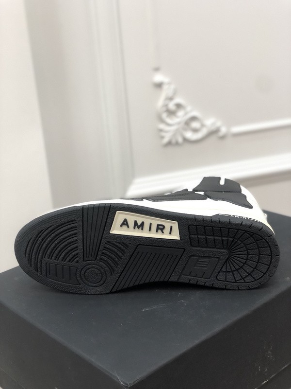 AMIRI sneakers AR000031