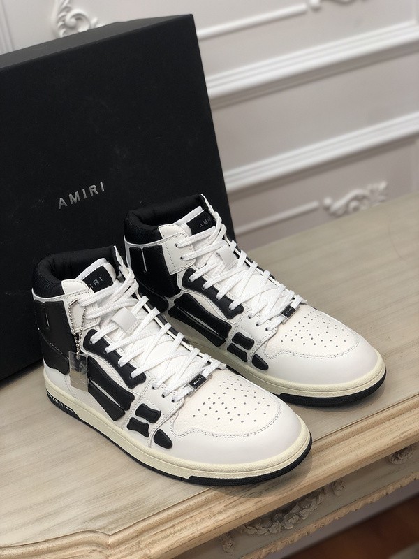 AMIRI sneakers AR000031