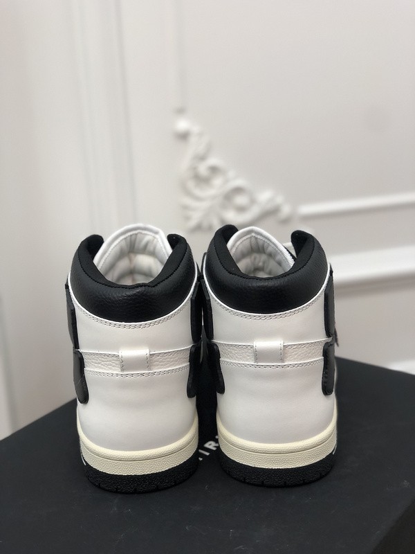AMIRI sneakers AR000031