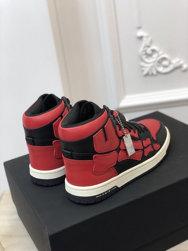 AMIRI sneakers AR000027