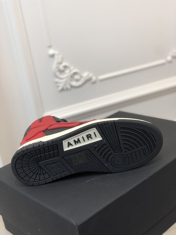 AMIRI sneakers AR000027