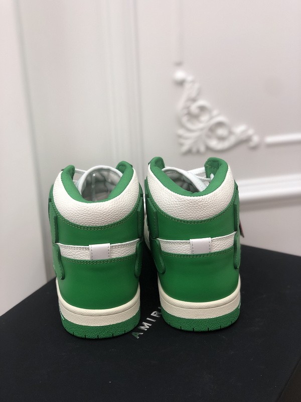 AMIRI sneakers AR000026