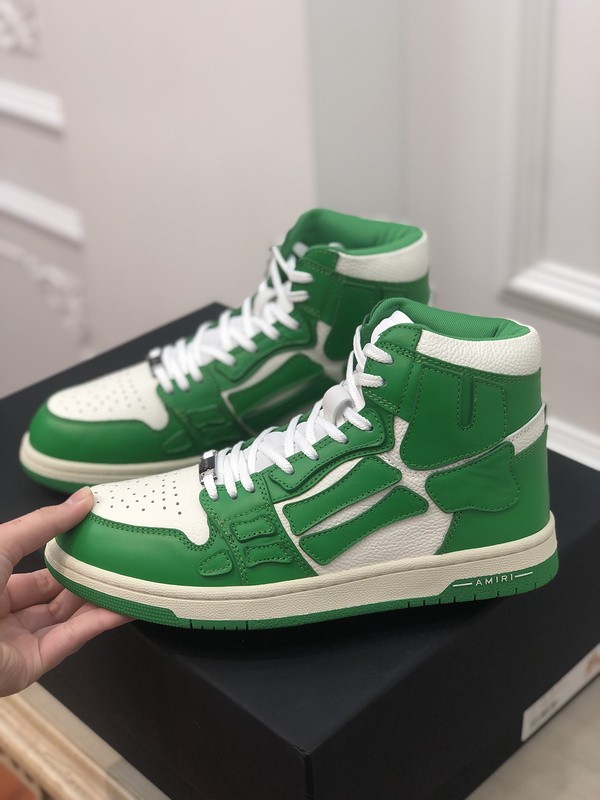 AMIRI sneakers AR000026