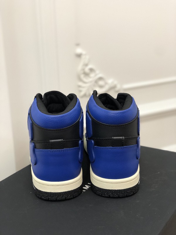 AMIRI sneakers AR000025