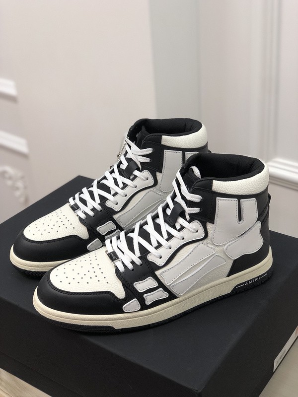AMIRI sneakers AR000024