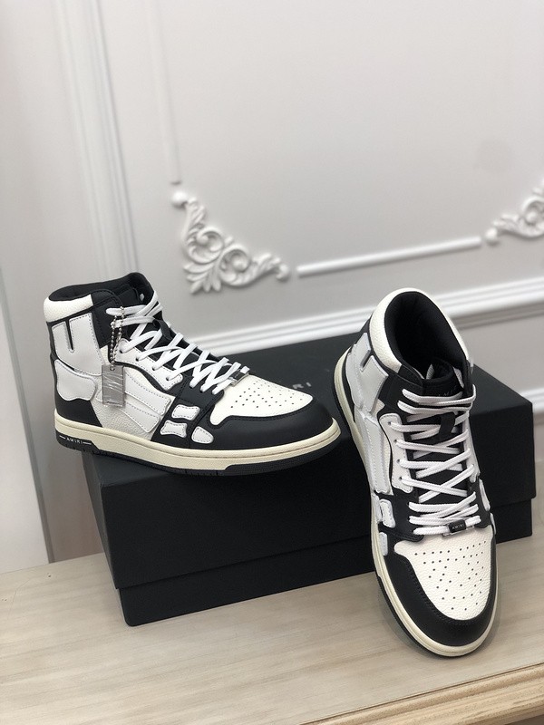 AMIRI sneakers AR000024
