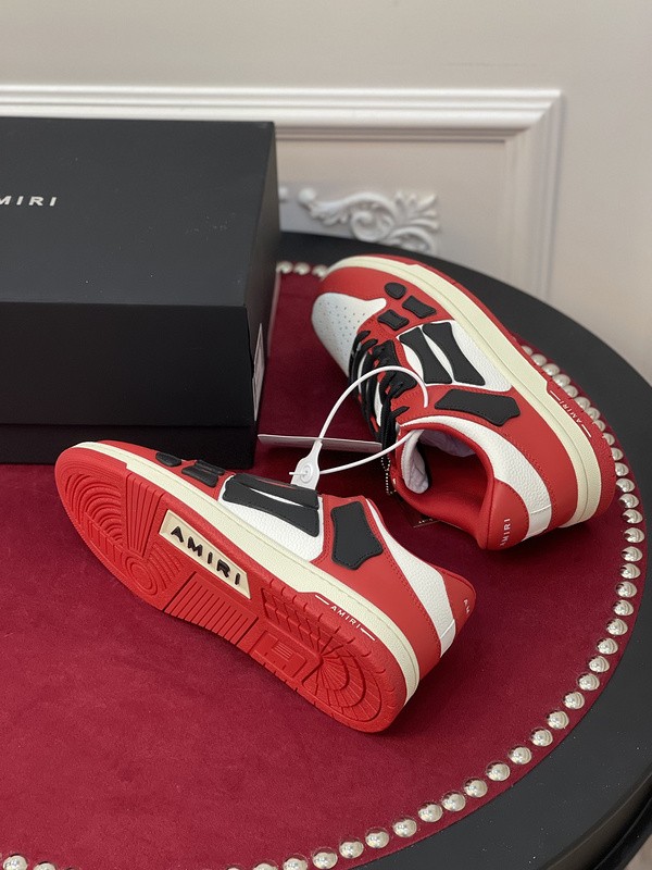 AMIRI sneakers AR000020