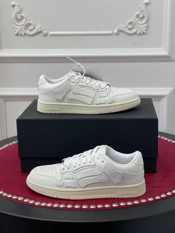 AMIRI sneakers AR000019