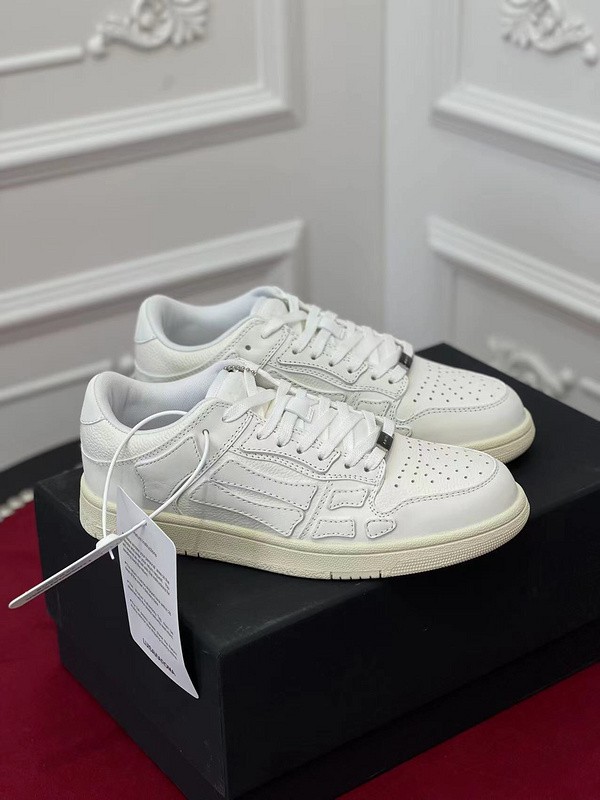 AMIRI sneakers AR000019