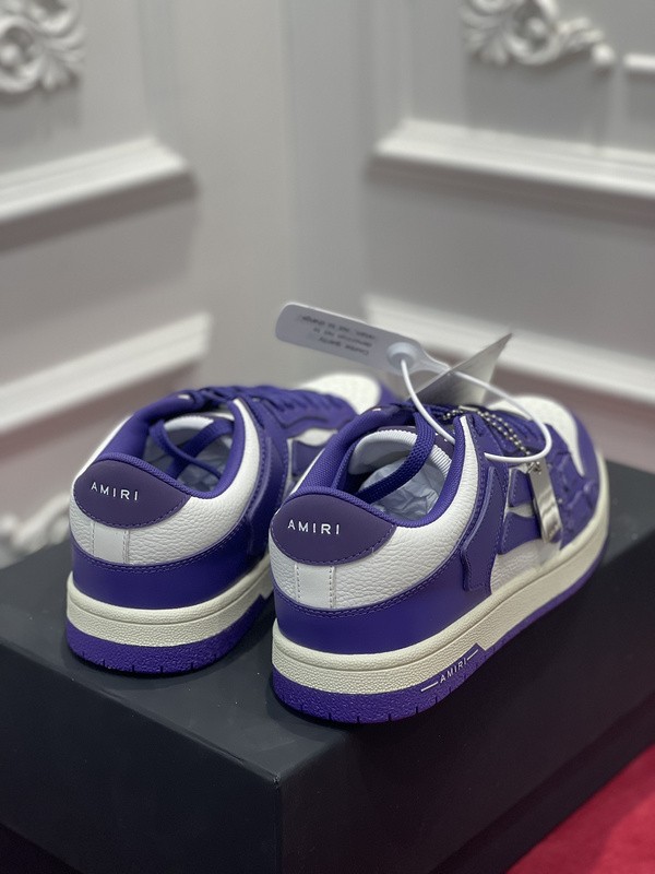 AMIRI sneakers AR000018