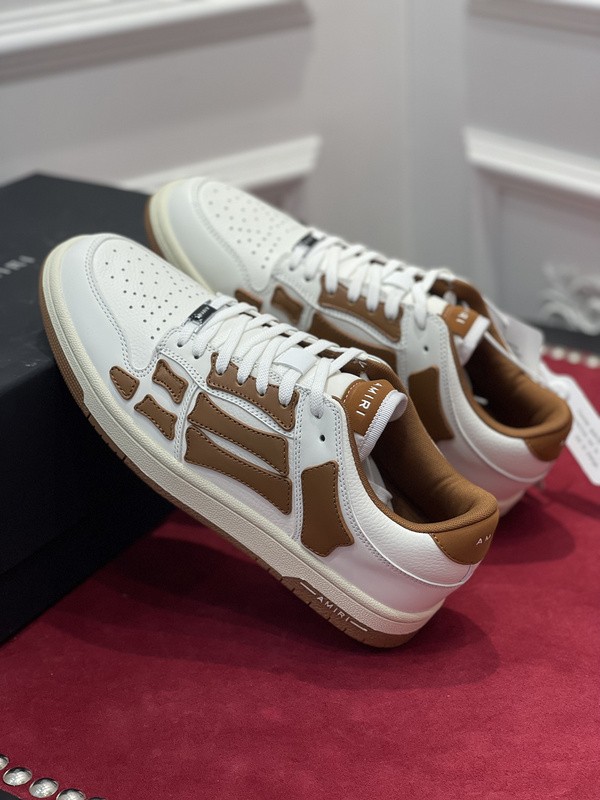 AMIRI sneakers AR000017