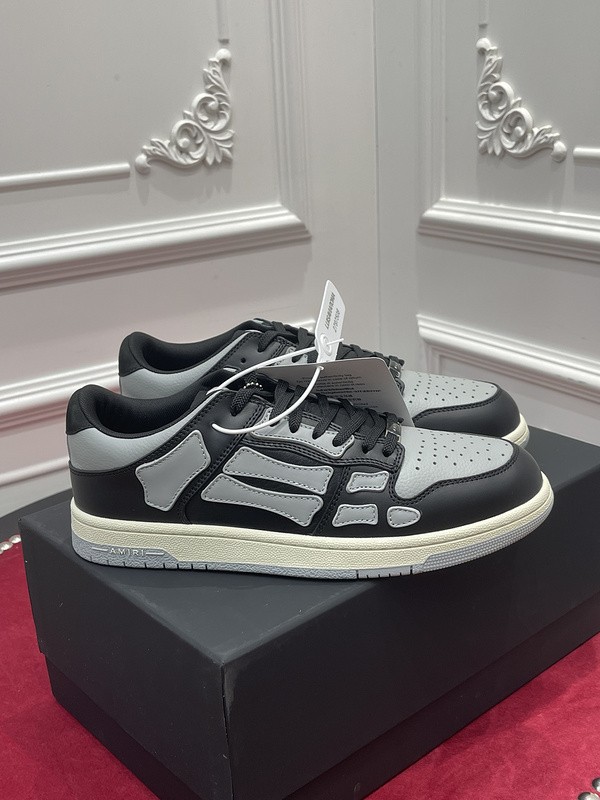 AMIRI sneakers AR000016