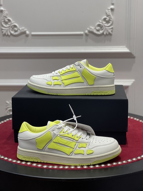 AMIRI sneakers AR000015