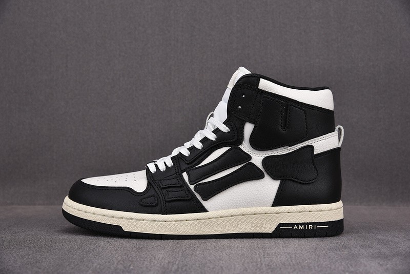 AMIRI SNEAKERS AR000013