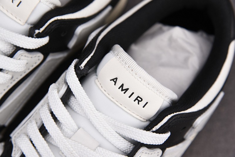 AMIRI sneakers AR000012