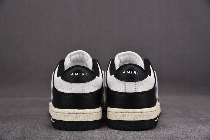 AMIRI sneakers AR000012