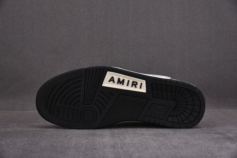 AMIRI sneakers AR000012