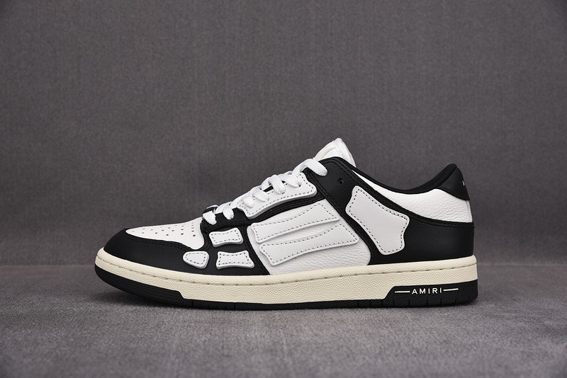 AMIRI sneakers AR000012