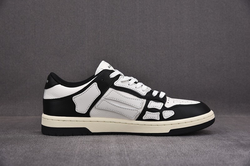 AMIRI sneakers AR000012