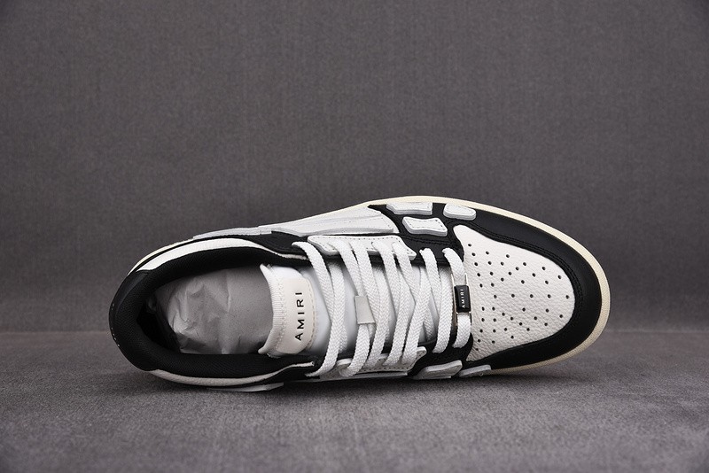 AMIRI sneakers AR000012