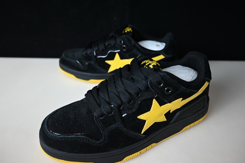 Bathing Ape A000029