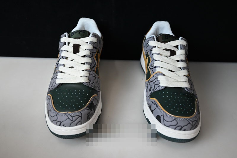 Bathing Ape A000028