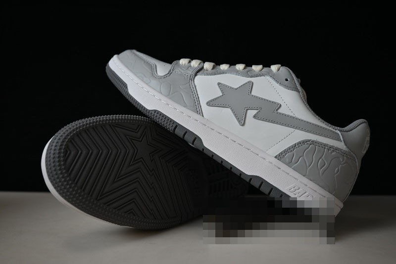 Bathing Ape A000027