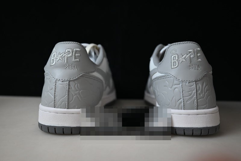 Bathing Ape A000027