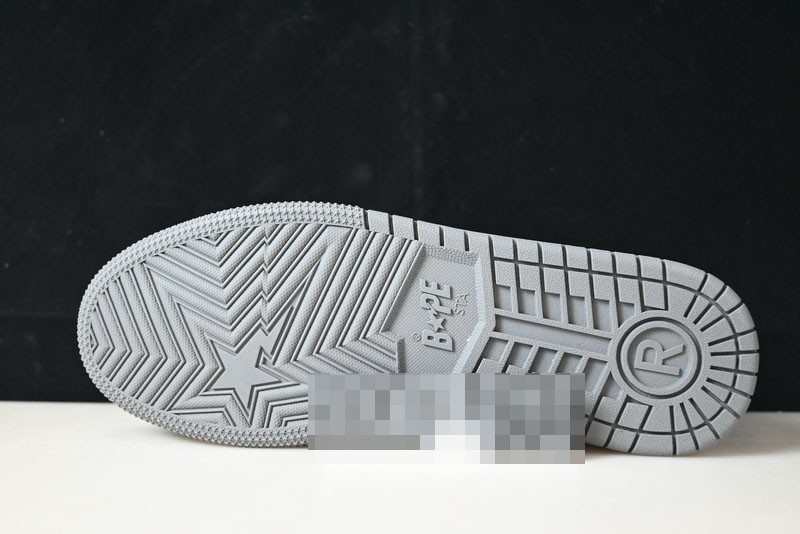 Bathing Ape A000027