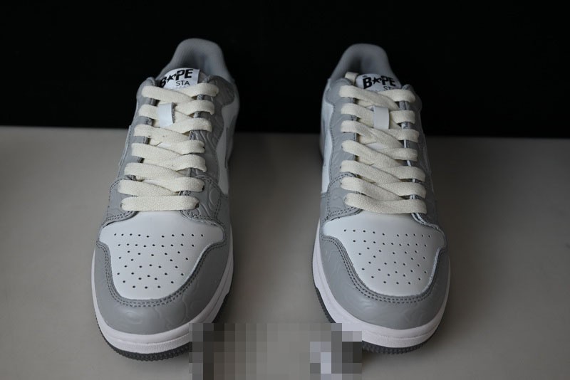 Bathing Ape A000027