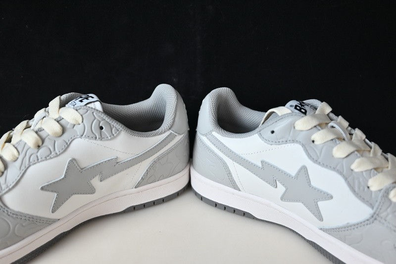 Bathing Ape A000027