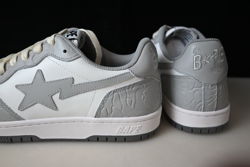 Bathing Ape A000027