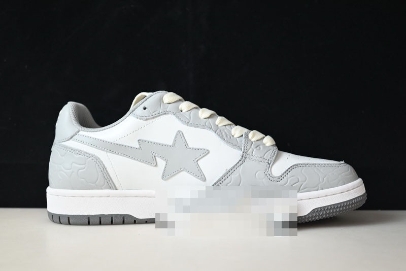Bathing Ape A000027
