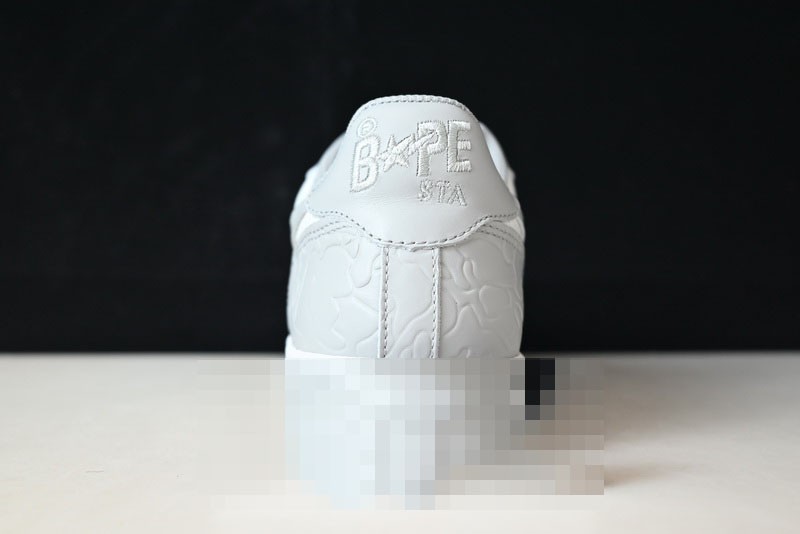 Bathing Ape A000027