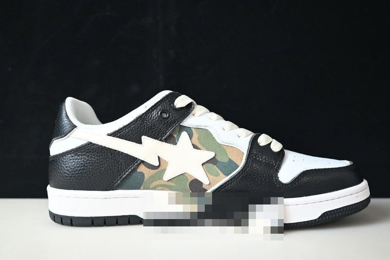 Bathing Ape A000024