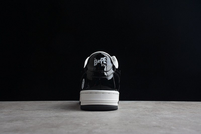 BATHING APE A000022