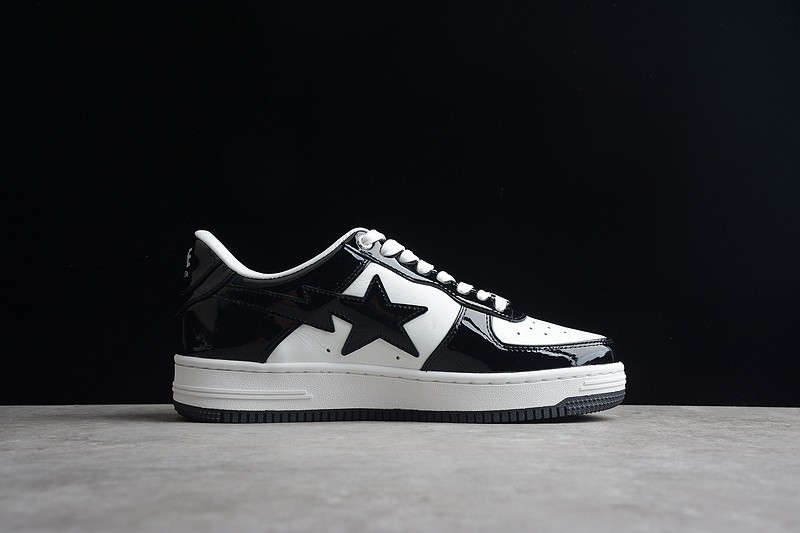 BATHING APE A000022