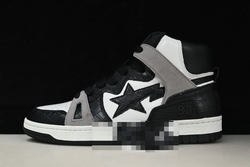 BATHING APE A000017