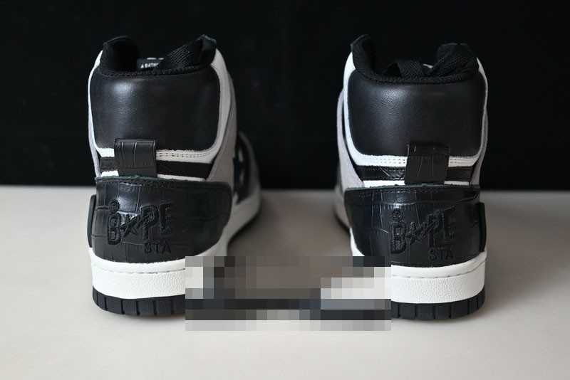 BATHING APE A000017