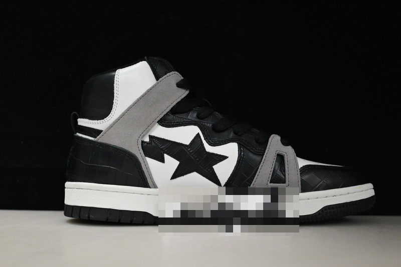 BATHING APE A000017