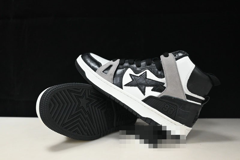 BATHING APE A000017