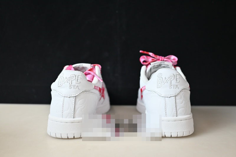 BATHING APE A000014