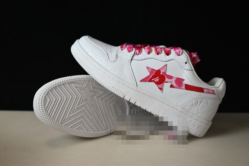 BATHING APE A000014