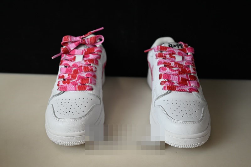 BATHING APE A000014