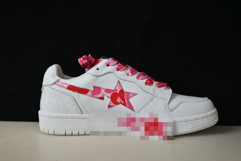 BATHING APE A000014