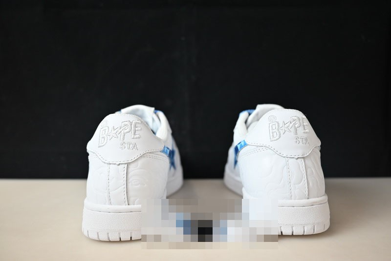 BATHING APE A000013