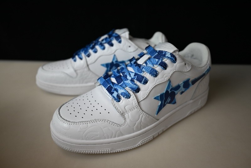 BATHING APE A000013
