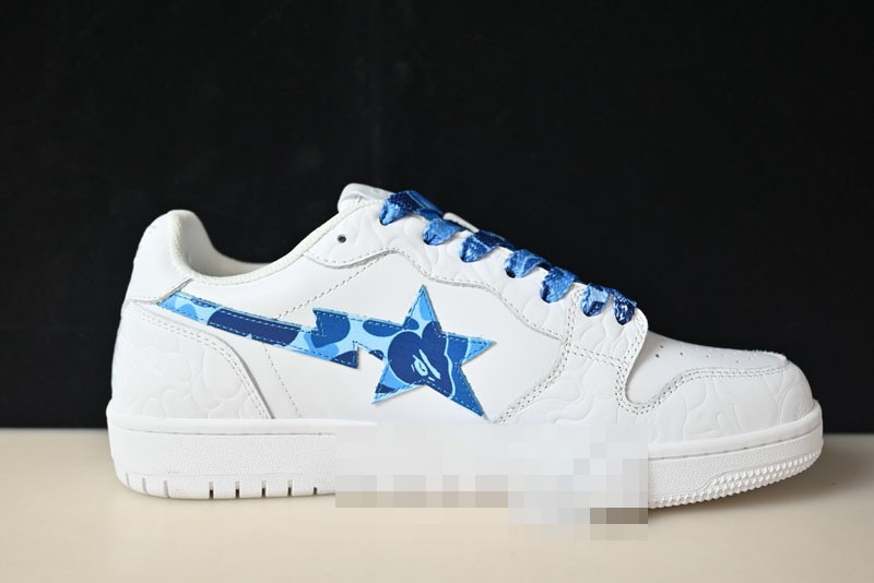 BATHING APE A000013
