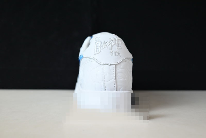 BATHING APE A000013